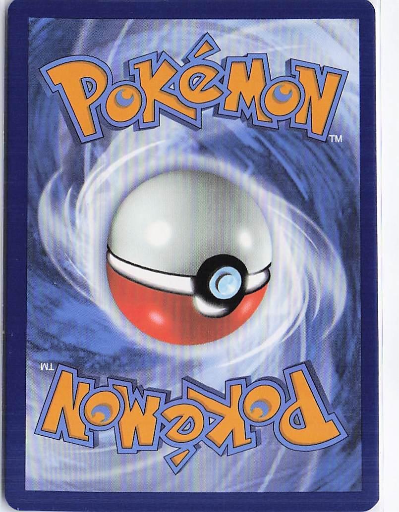 Kingdra ex 012/064 - Image 2