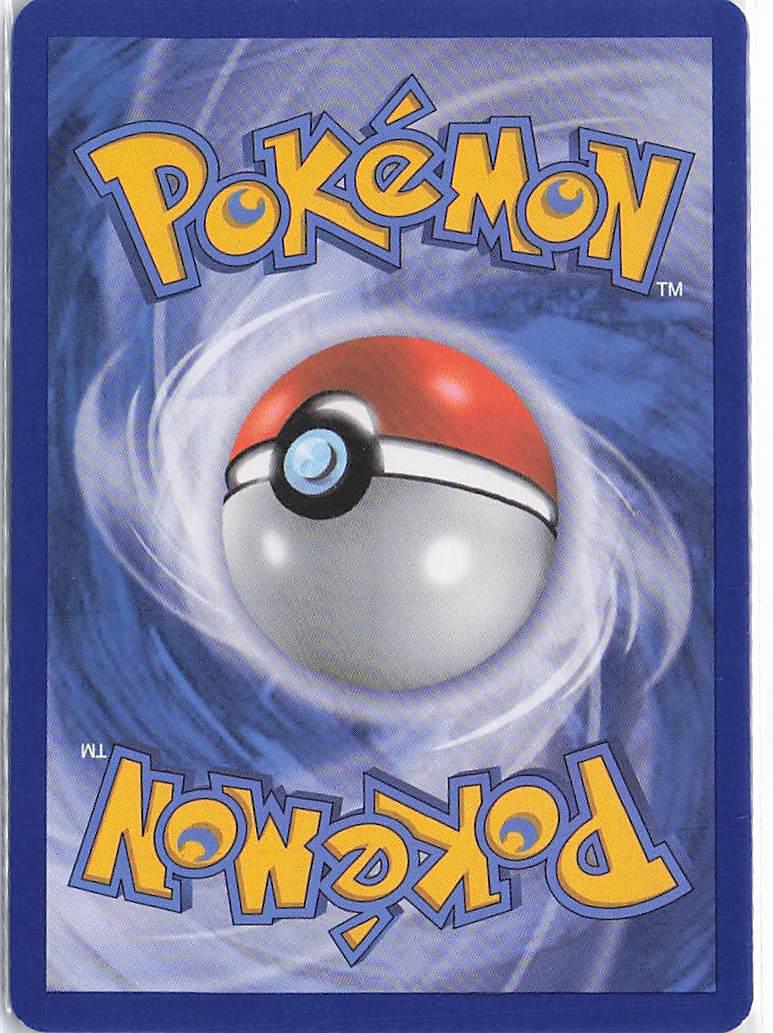Koffing 56/135 - Image 2