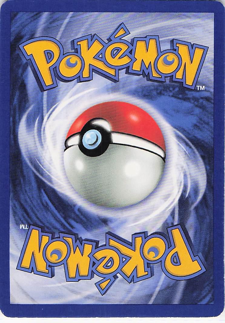 Koffing 58/82 - Image 2