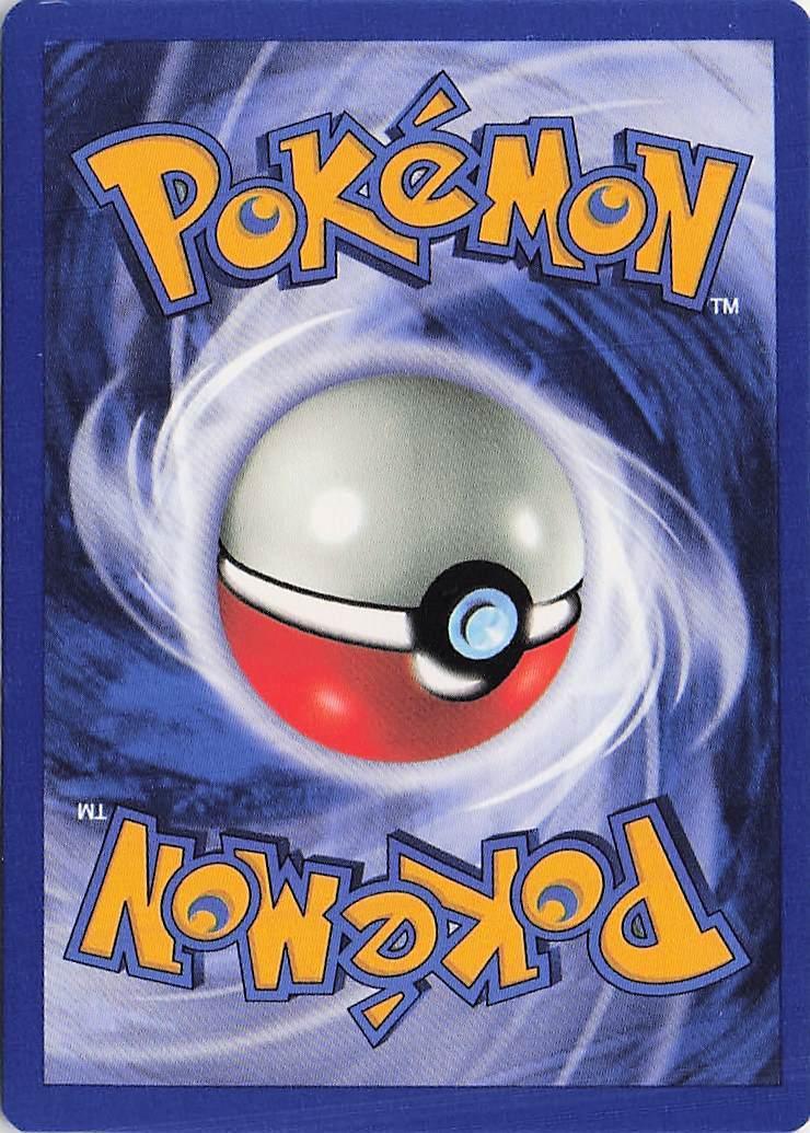 Koffing 58/82 - Image 2