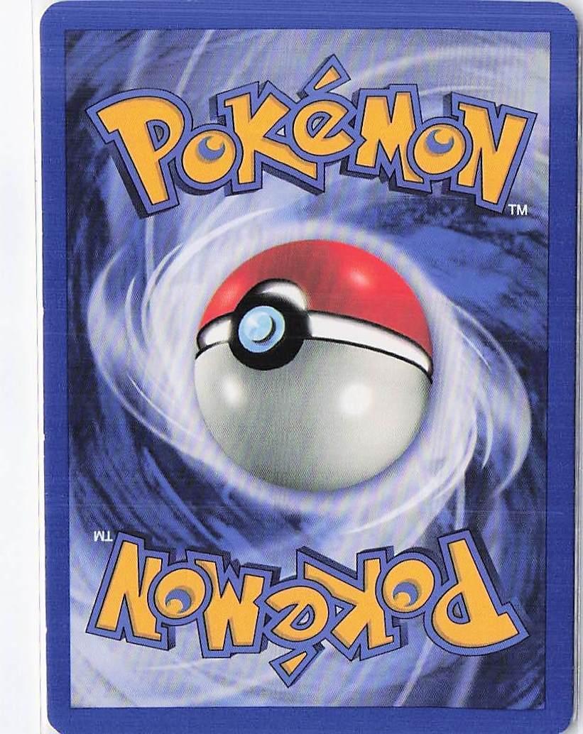 Koffing 58/82 - Image 2