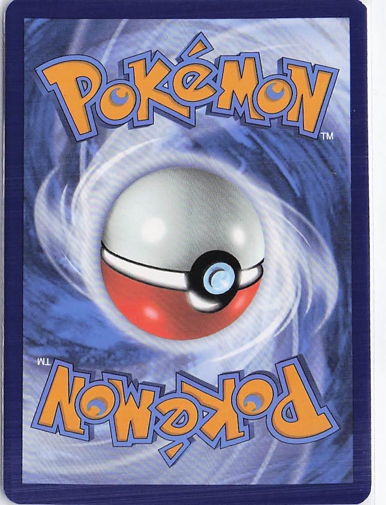 Koraidon ex 120/162 - Image 2