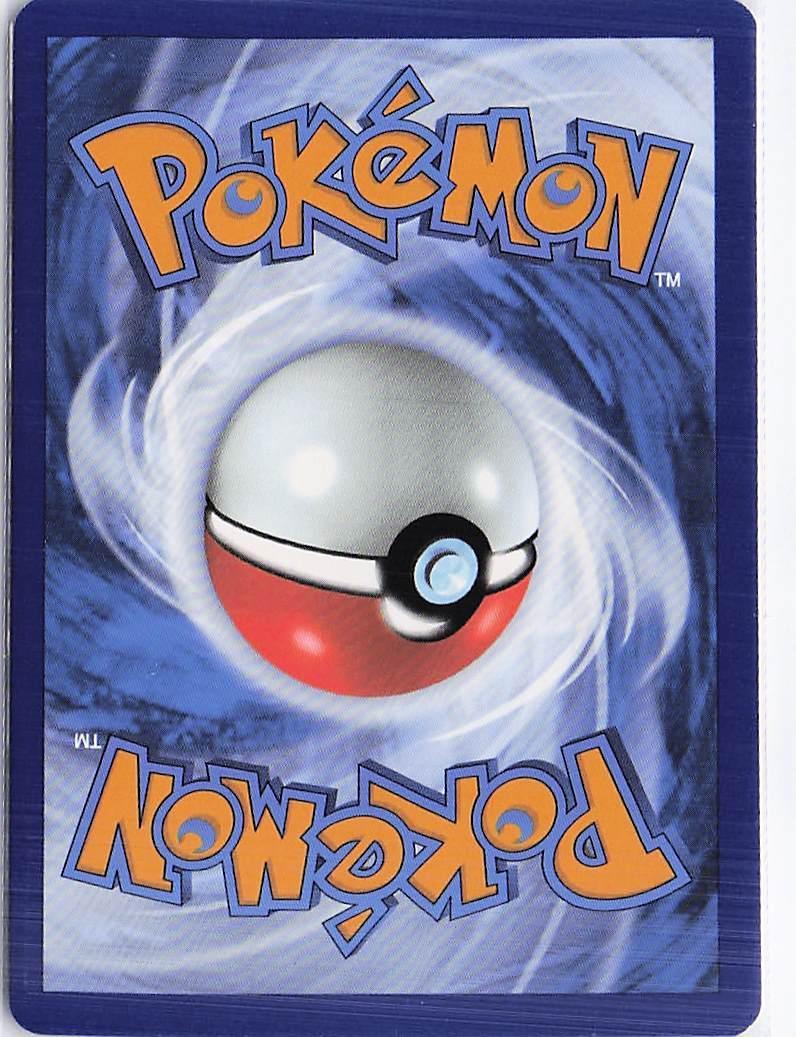 Koraidon ex 125/198 - Image 2