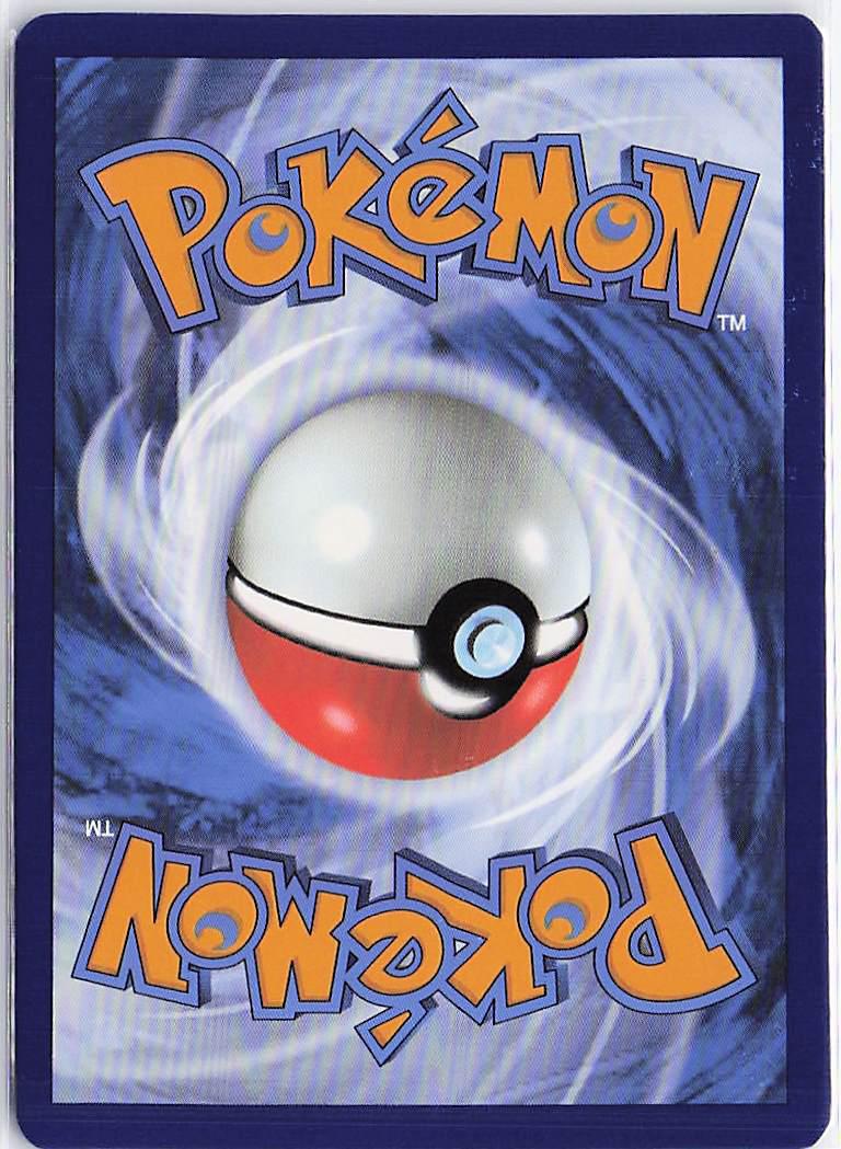 Koraidon ex 125/198 - Image 2