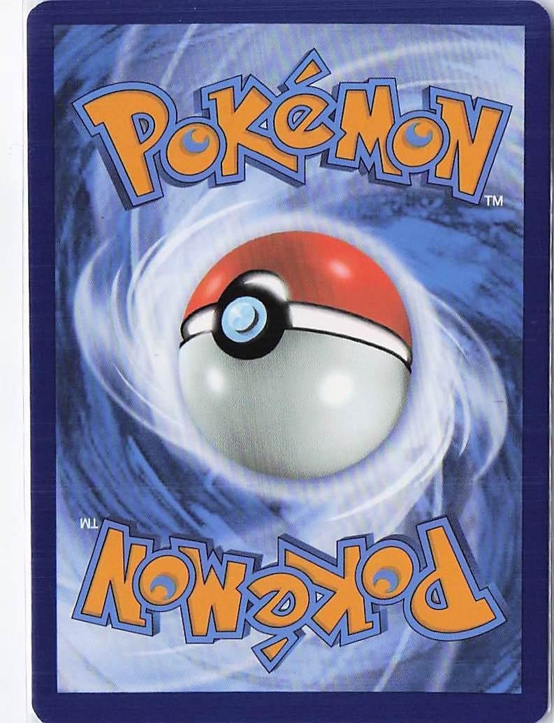 Koraidon ex 125/198 - Image 2