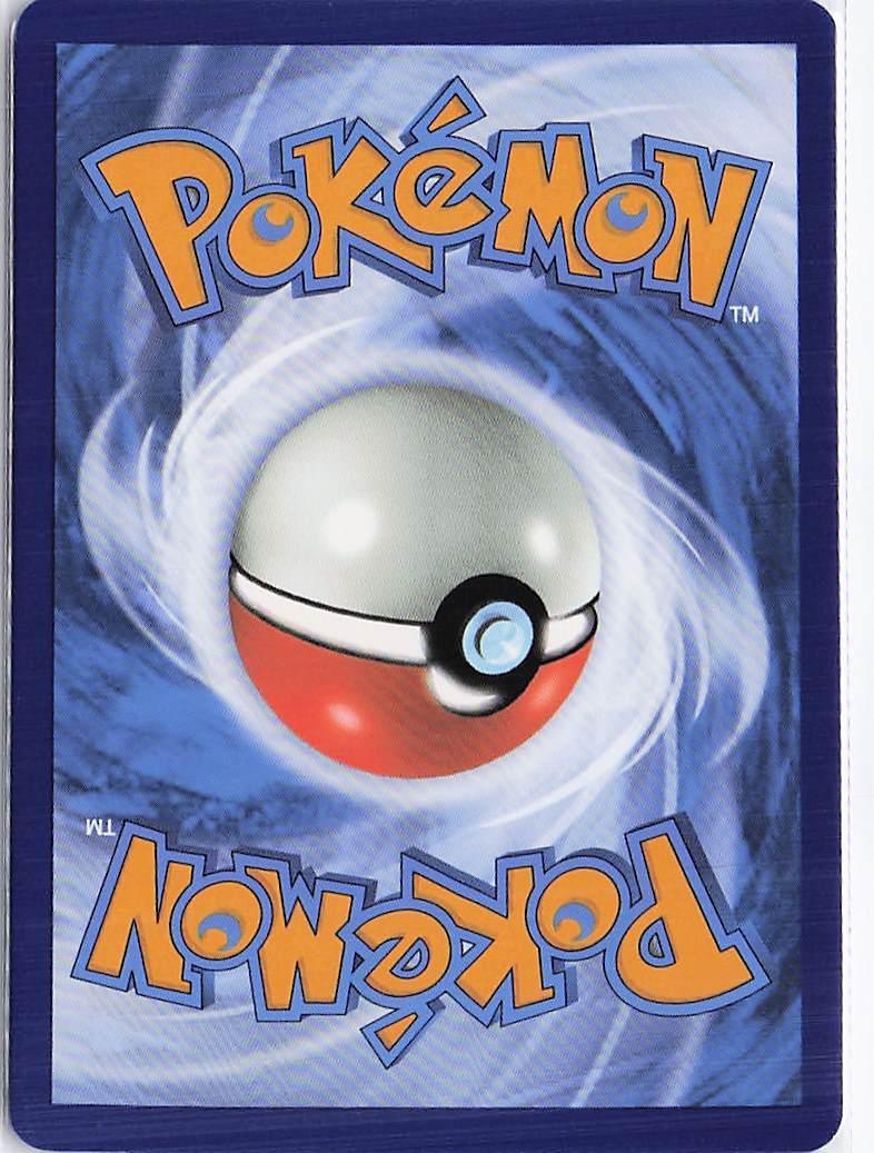 Koraidon ex 125/198 - Image 2