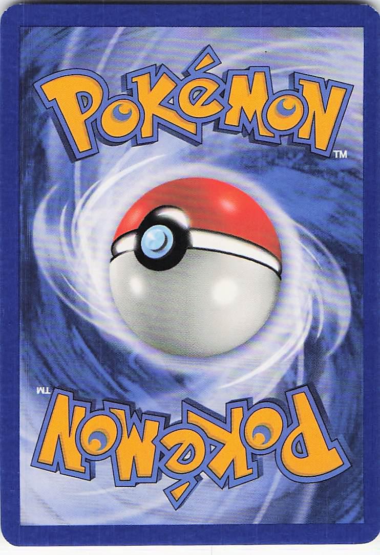 Krabby 66/112 - Image 2