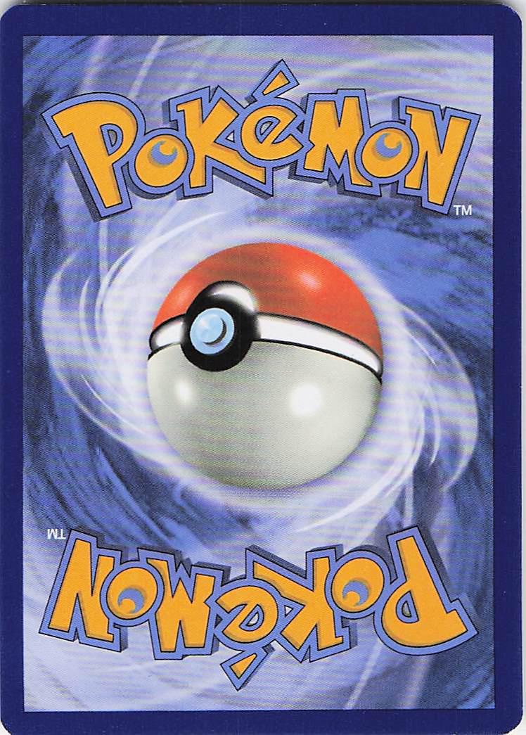 Krokorok 70/146 (RH) - Image 2