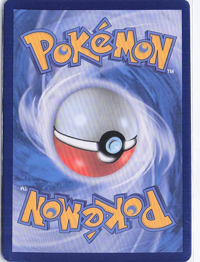 Kyurem ex 031/086 - Image 2