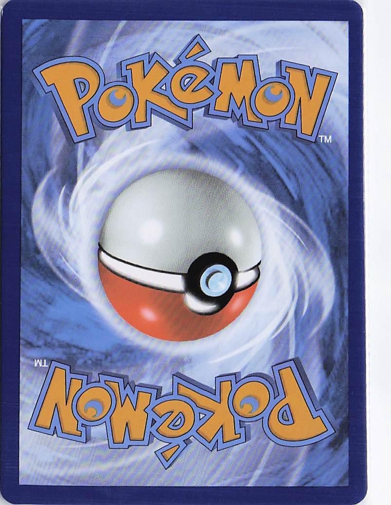 Kyurem V 048/196 - Image 2