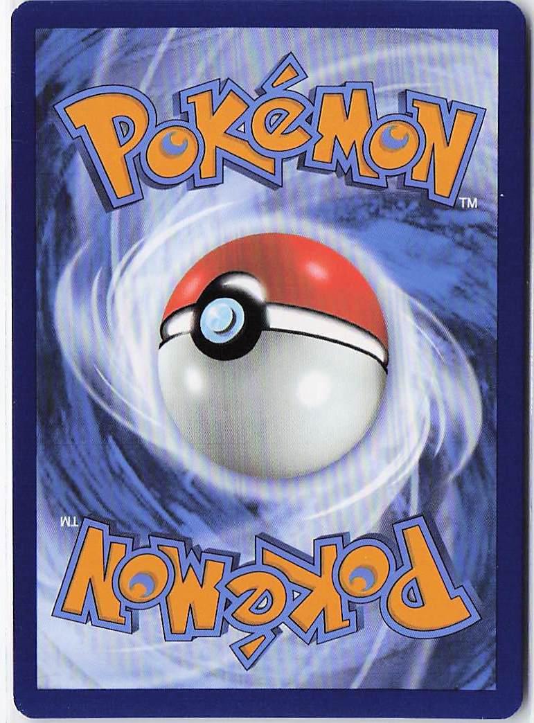 Lacey 114/131 (Pokeball Holo) - Image 2