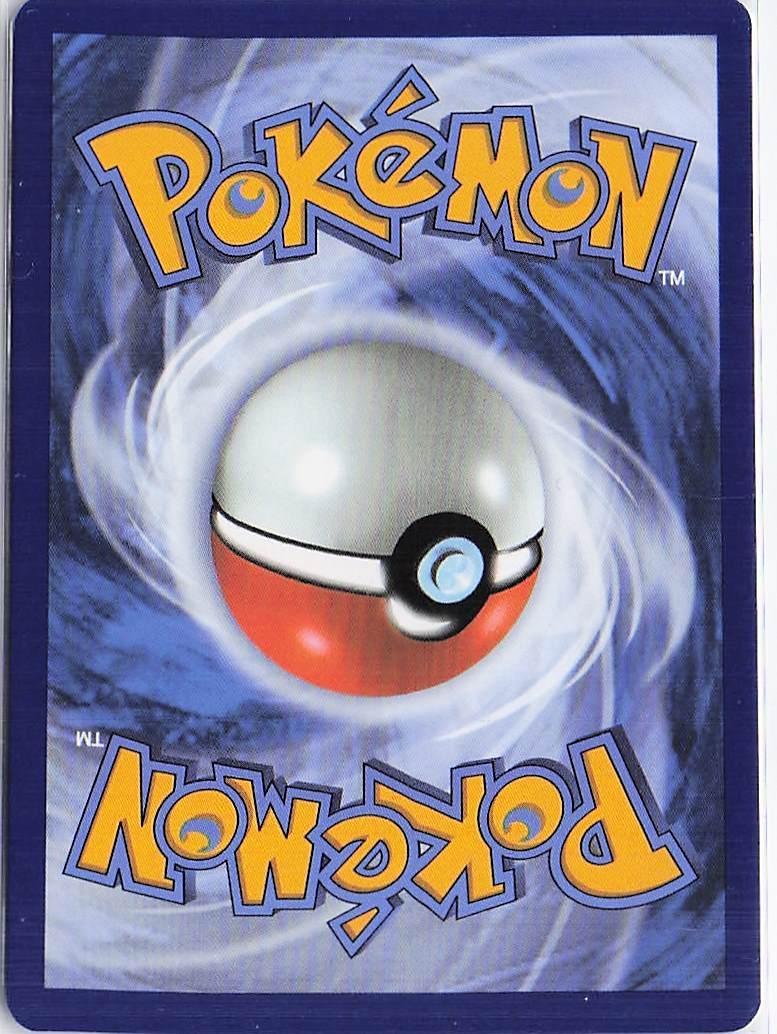 Larry’s Komala 175/217 (Cosmic Holo) - Image 2