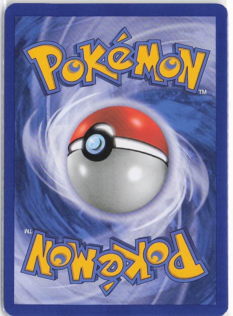 Ledyba 6/146 - Image 2