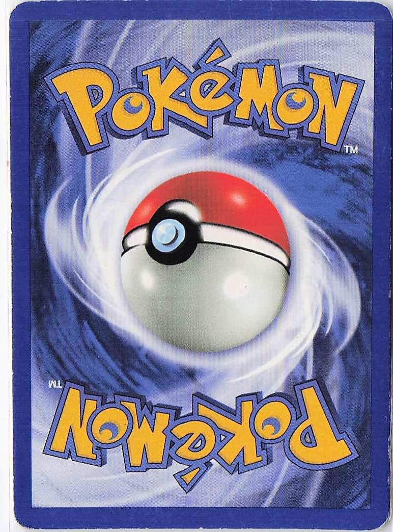 Ledyba 63/111 (1st) - Image 2