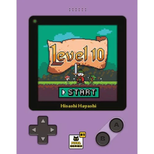 Level 10 - Image 2