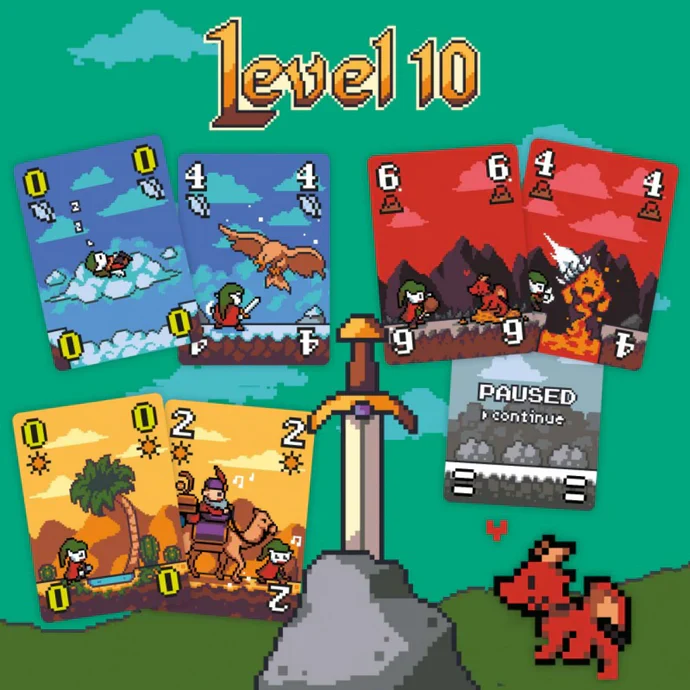 Level 10 - Image 3