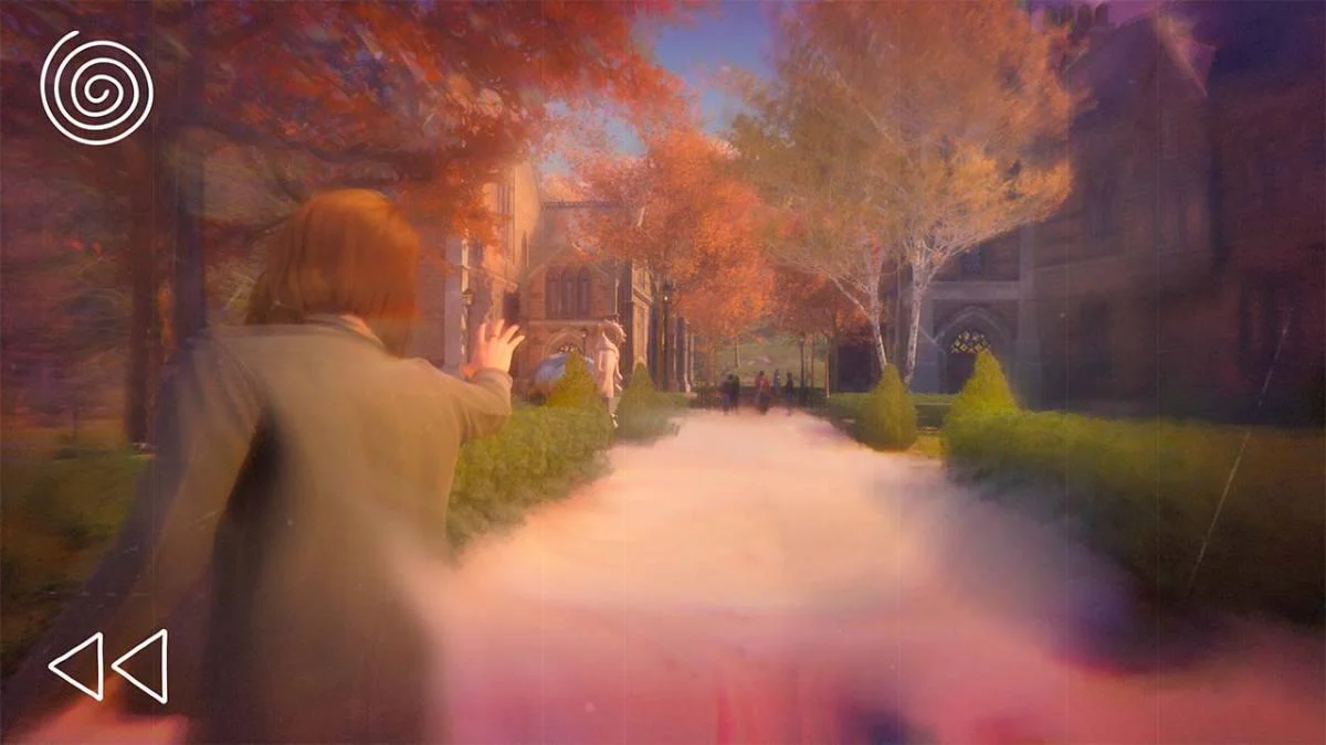 Life is Strange Reunion (Xbox Series X) - Image 4