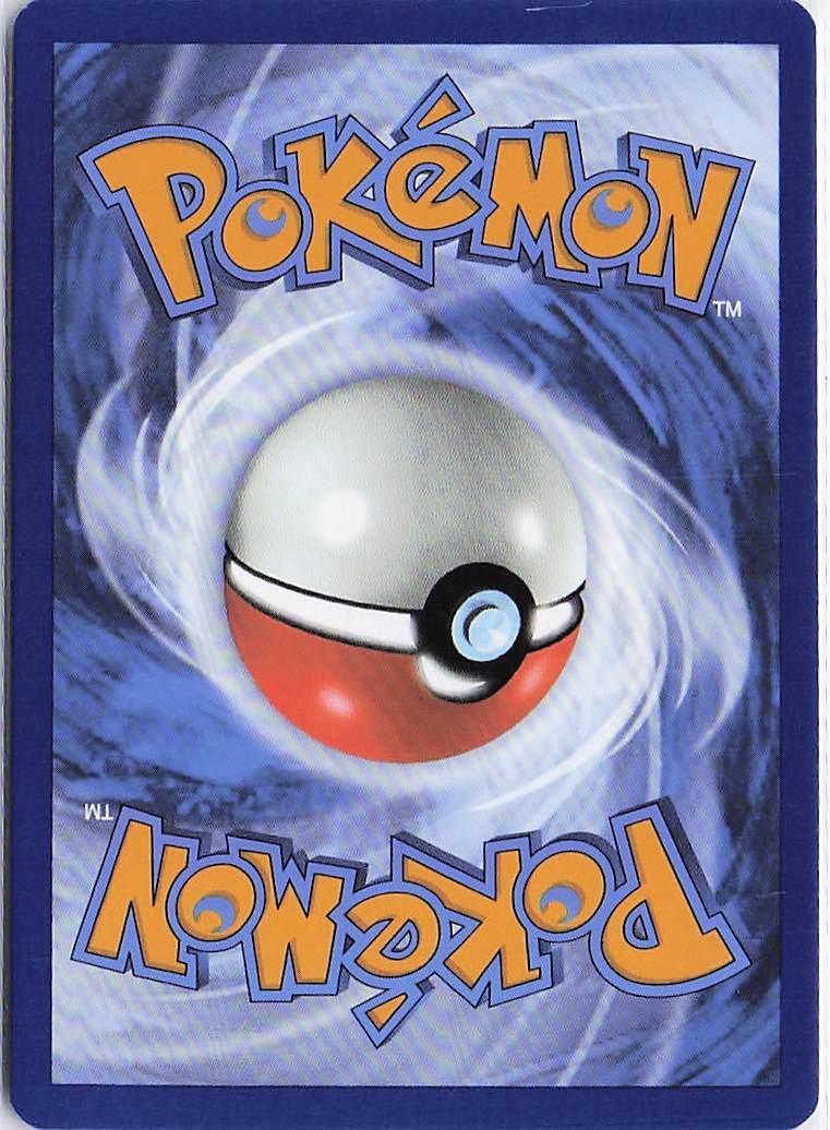 Litleo 015/131 (Masterball Holo) - Image 2