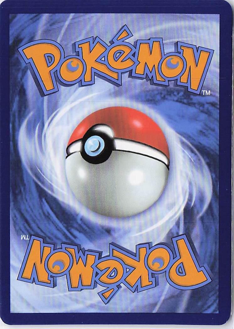 Lopunny 084/131 (Pokeball Holo) - Image 2