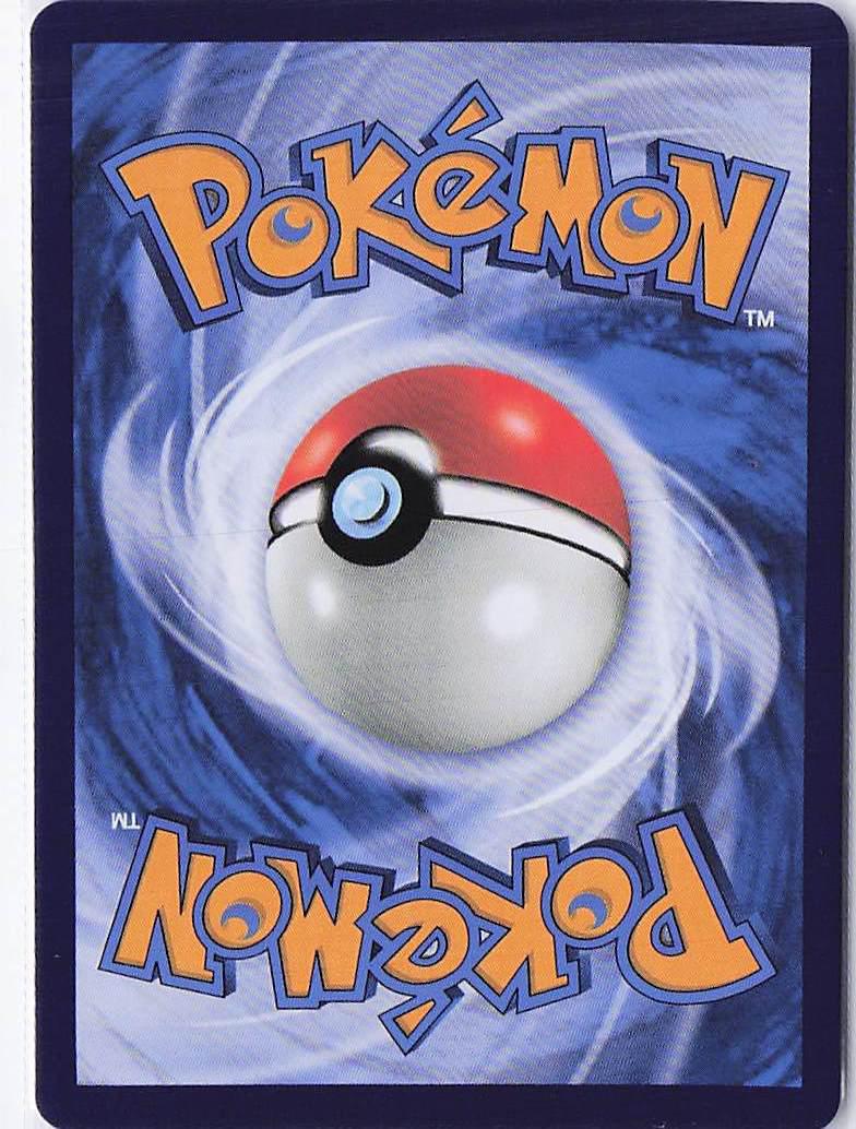 Lugia VSTAR 103/131 - Image 2