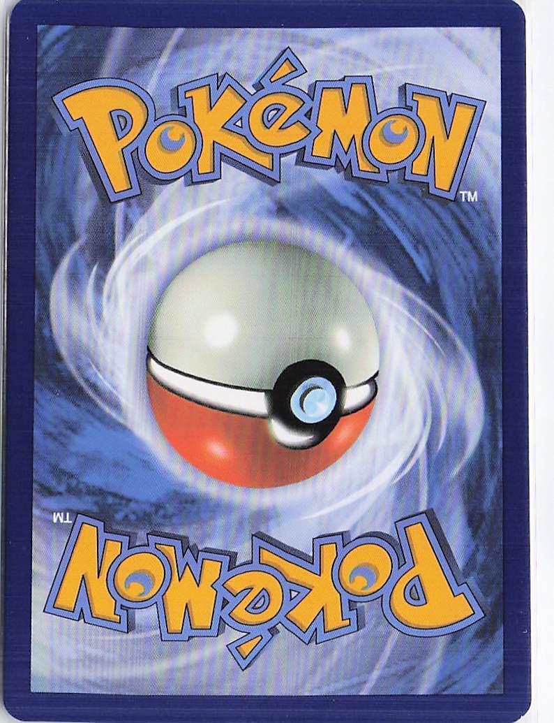 Luminous Energy 226/167 - Image 2