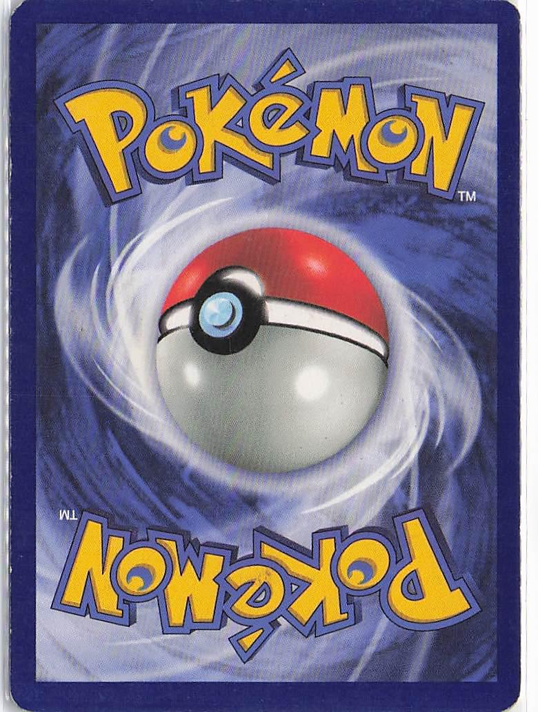 Machoke 34/102 - Image 2