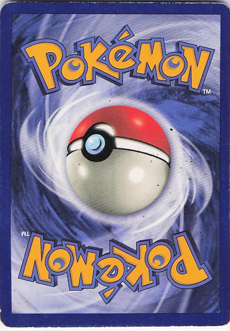 Machoke 34/102 - Image 2