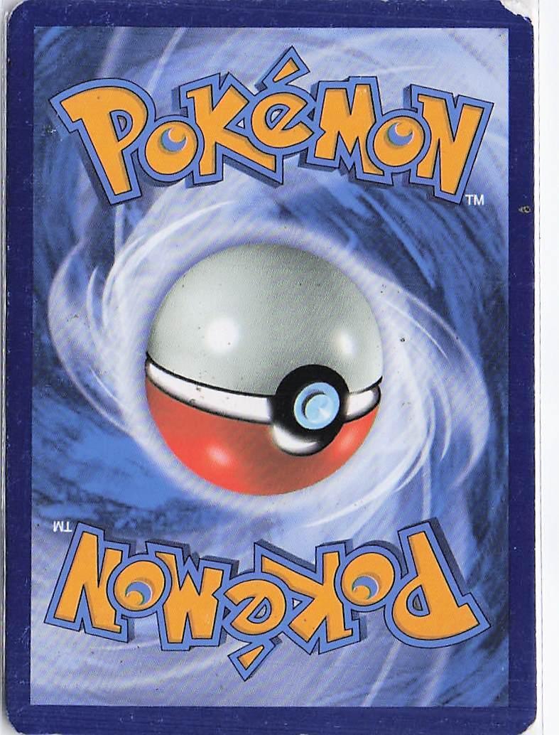 Magikarp & Wailord GX 161/181 - Image 2