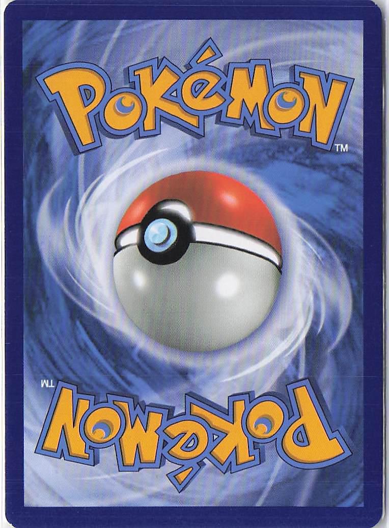 Magnemite 37/108 - Image 2