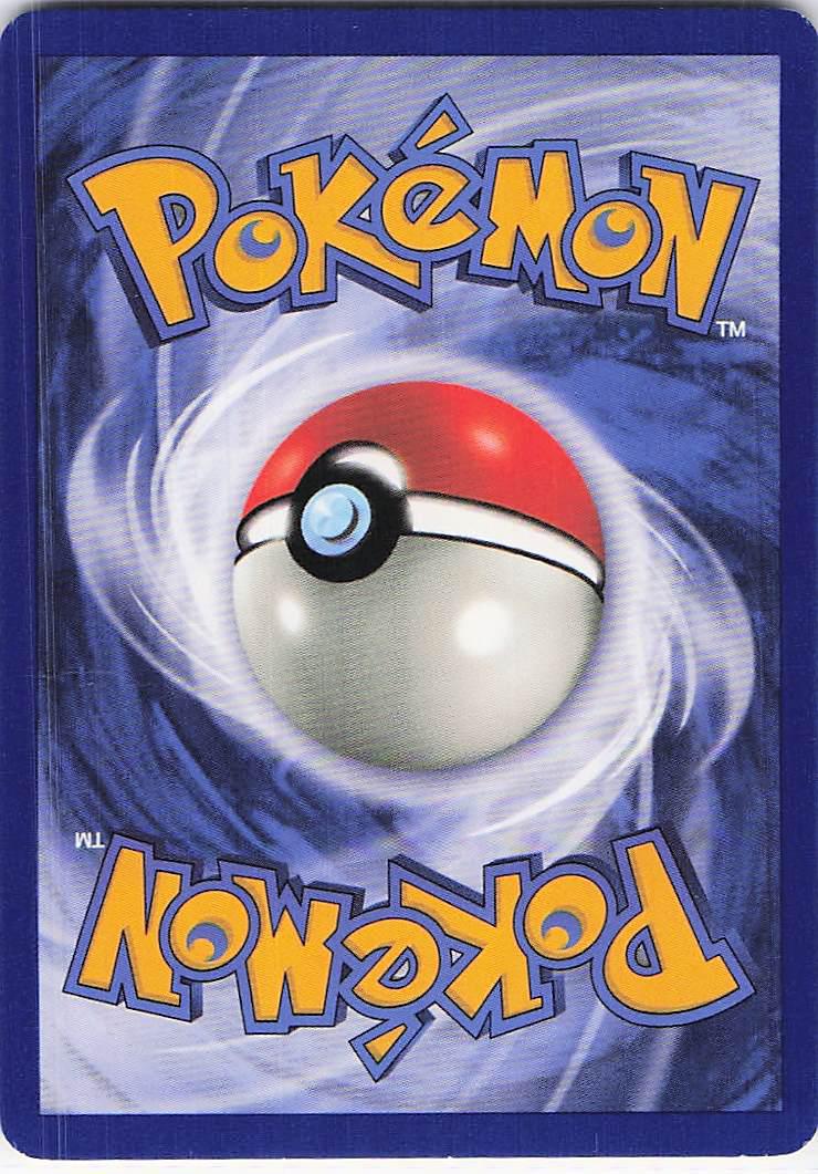 Magnemite 53/102 - Image 2