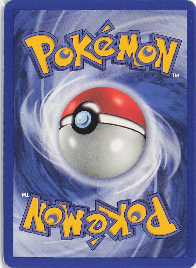 Magnemite 66/109 - Image 2