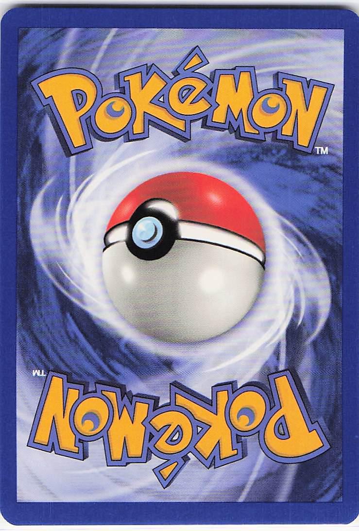 Magnemite 68/112 - Image 2