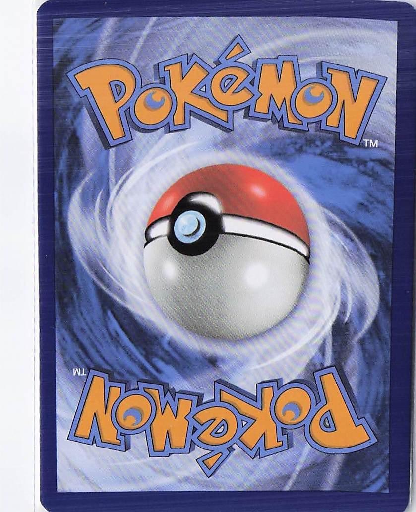 Magnezone ex 065/198 - Image 2