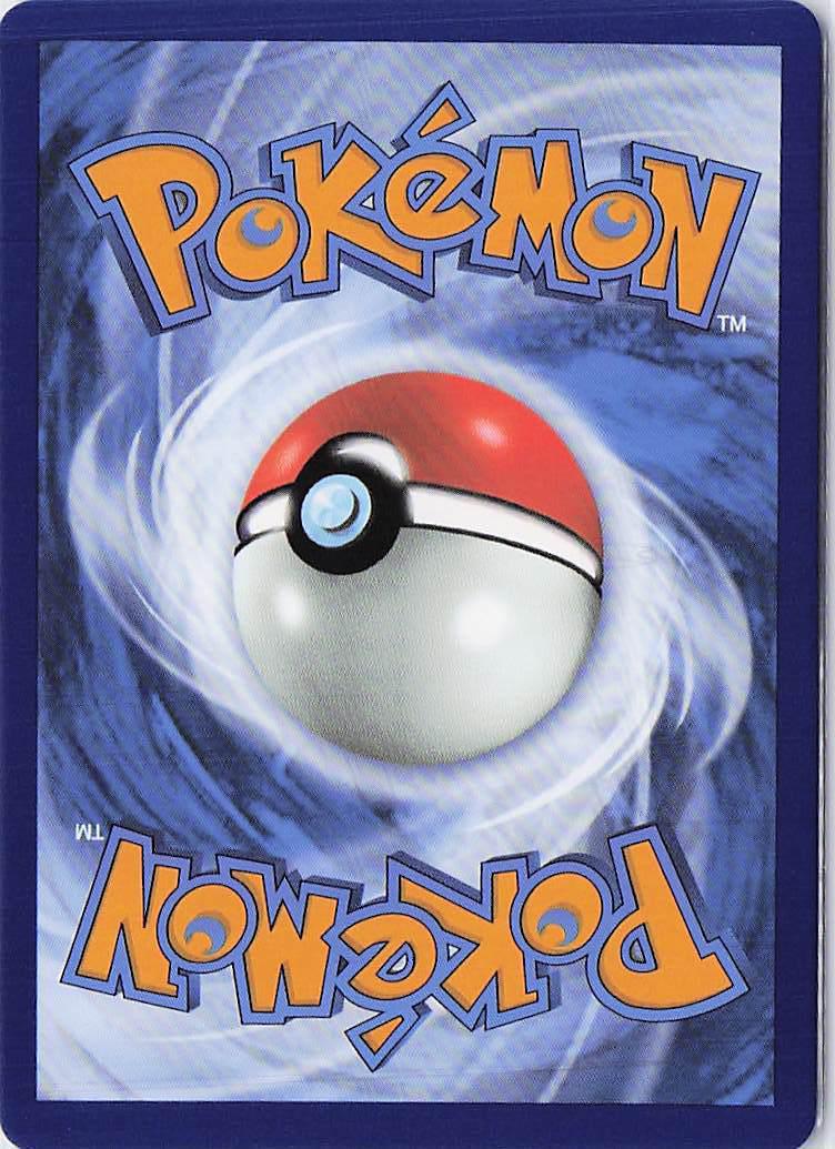 Magnezone VSTAR 057/196 - Image 2