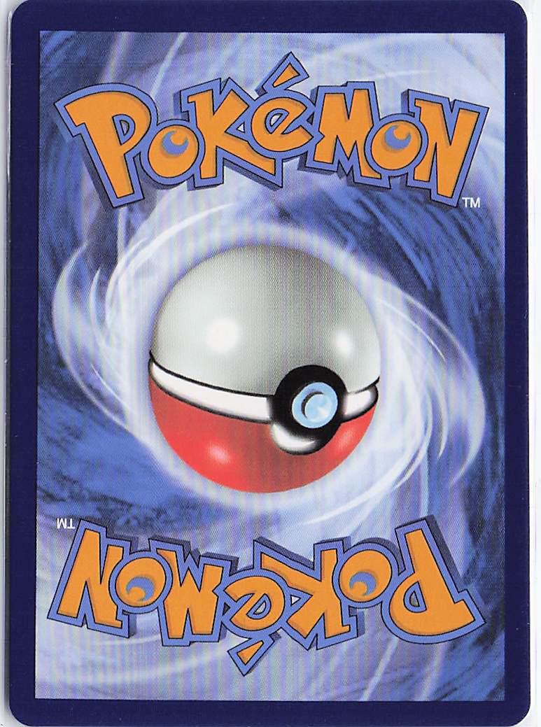 Magnezone VSTAR 057/196 - Image 2