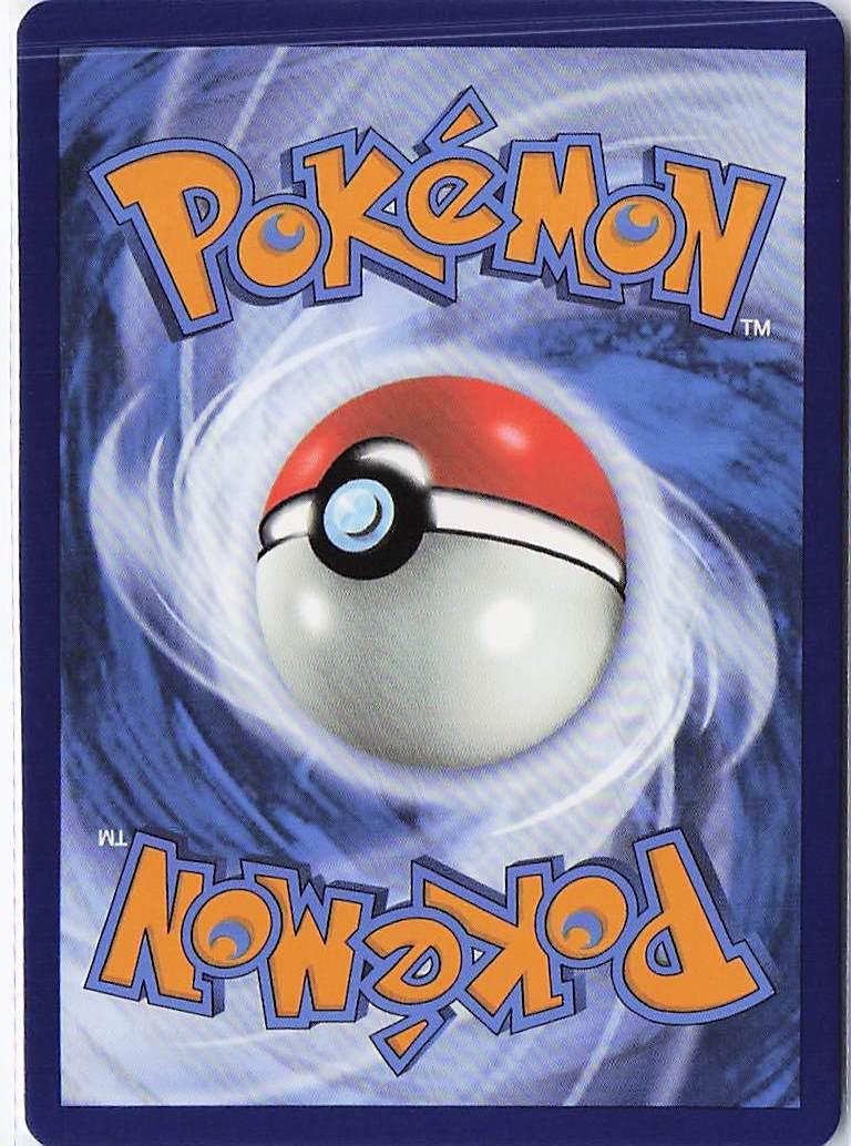 Magnezone VSTAR 057/196 - Image 2