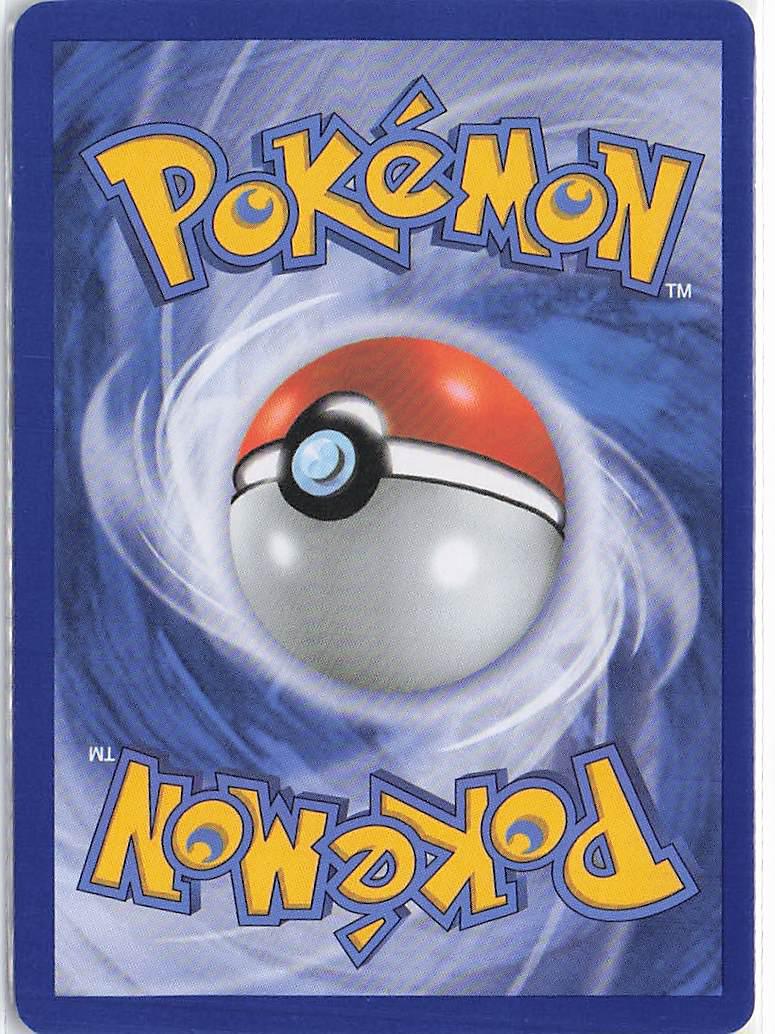 Mankey 53/95 - Image 2