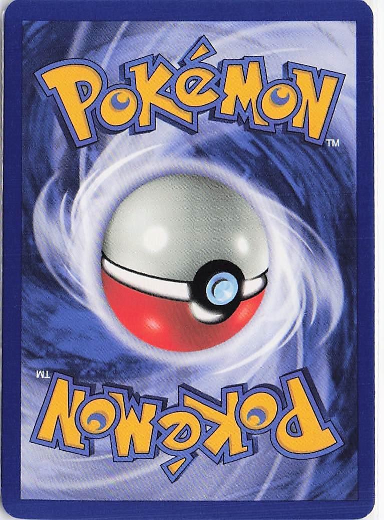 Mankey 55/64 - Image 2