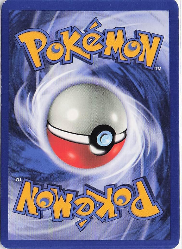 Mankey 61/82 - Image 2