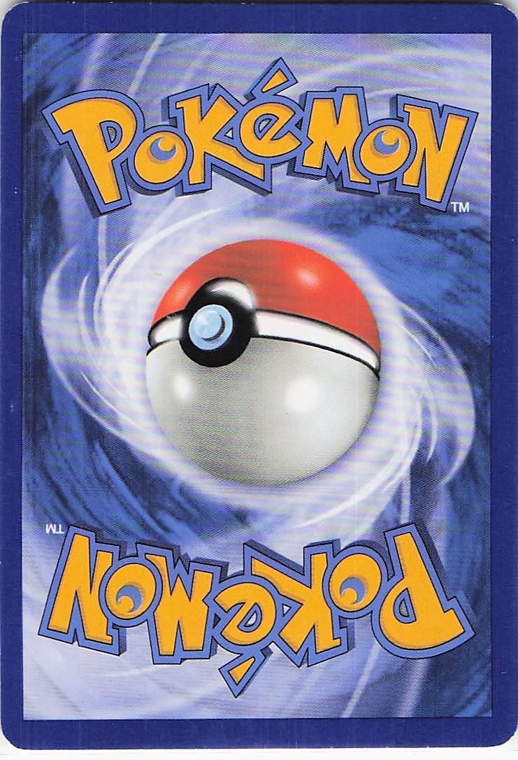 Mankey LV.14 79/106 - Image 2