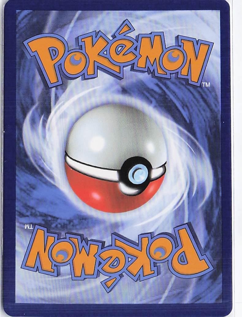 Maractus 008/086 (Pokeball) - Image 2
