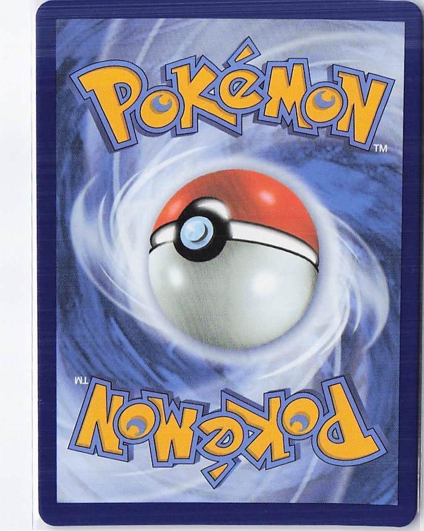 Mega Dragonite ex 152/217 - Image 2
