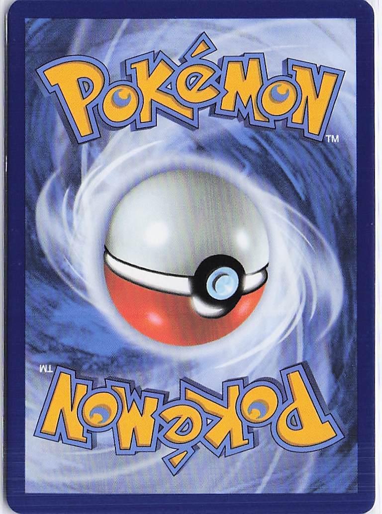 Mega Latias ex 100/132 - Image 2