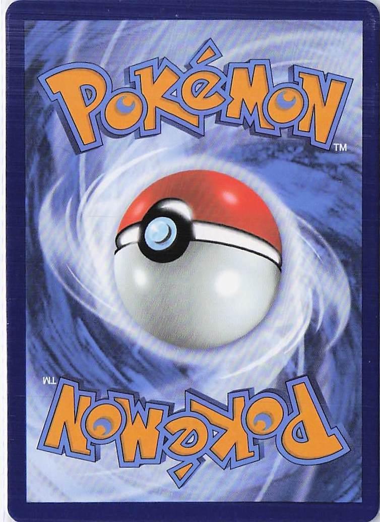 Mega Latias ex MEP 011 - Image 2