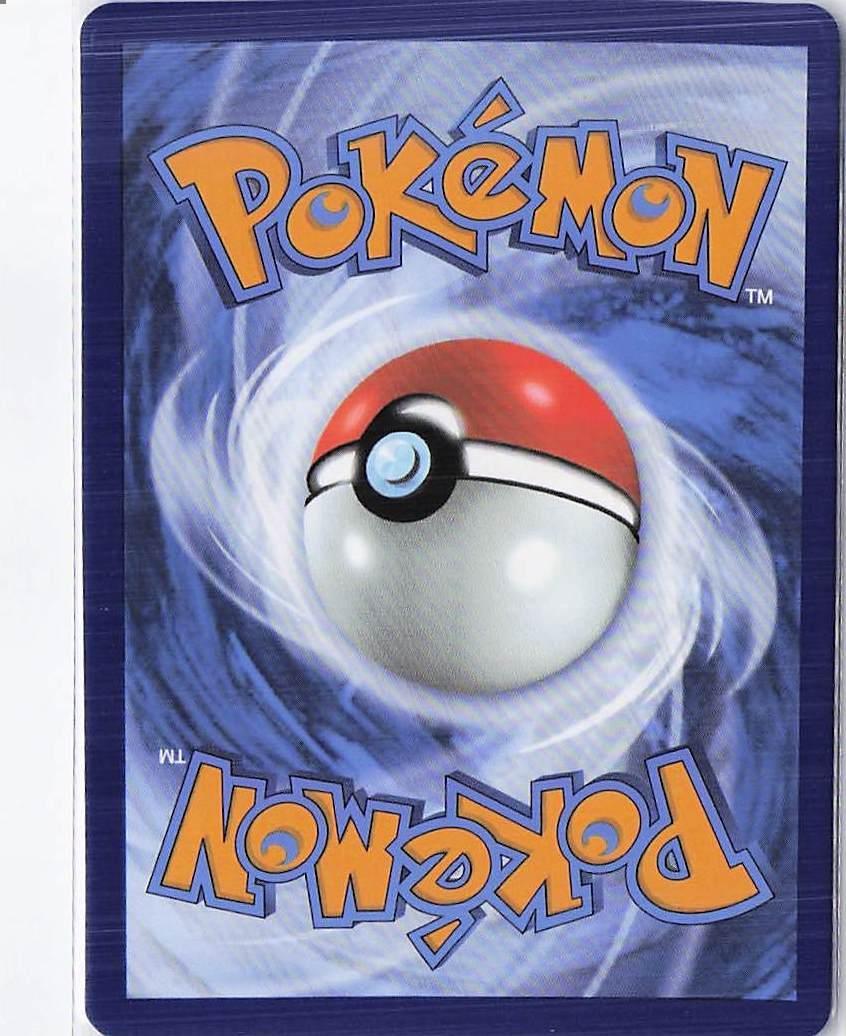 Mega Latias ex MEP011 - Image 2