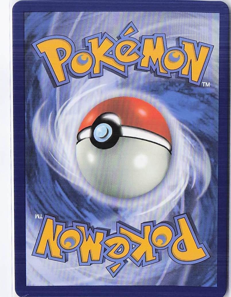 Mega Lopunny ex 084/094 - Image 2