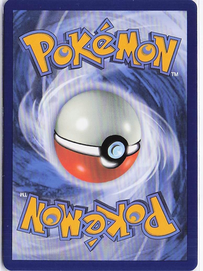 Mega Lopunny ex 084/094 - Image 2