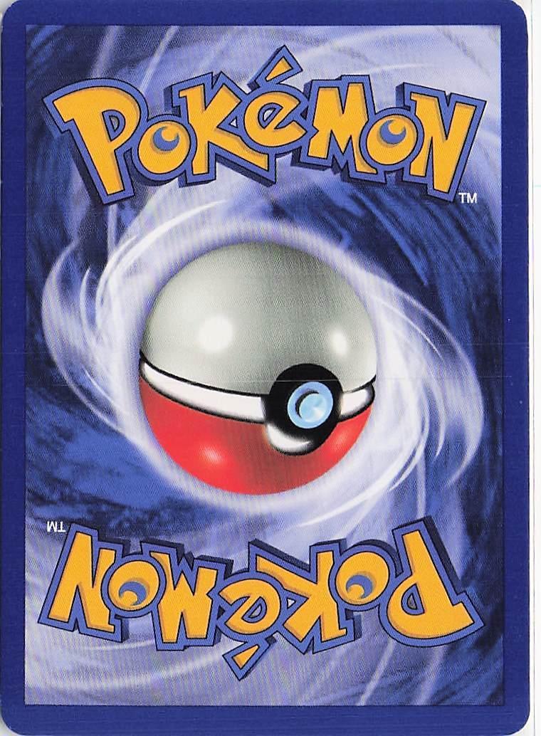 Meowth 56/64 - Image 2
