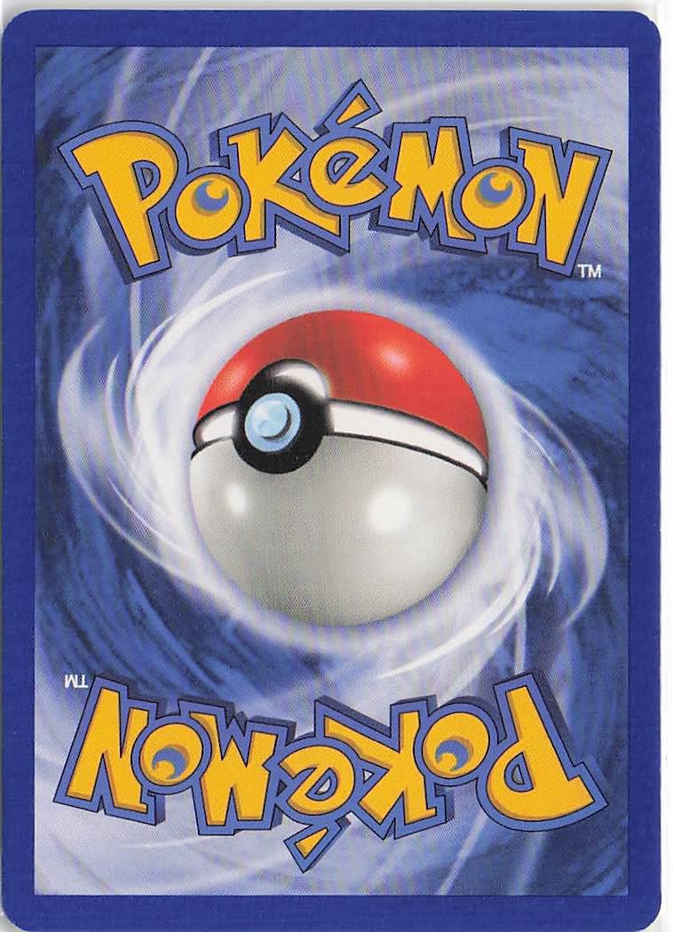 Metang 43/101 - Image 2