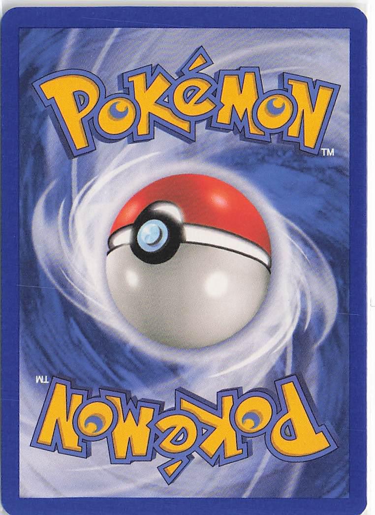 Metang 44/101 - Image 2